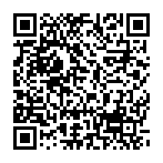 www.house-info.tw房屋網-東河鄉天車廠房,東河鄉天車廠房出售,東河鄉天車廠房買賣-QRCode