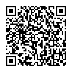 www.house-info.tw房屋網-東河鄉小廠房,東河鄉小廠房出售,東河鄉小廠房買賣-QRCode