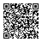 www.house-info.tw房屋網-東河鄉工業區廠房,東河鄉工業區廠房出售,東河鄉工業區廠房買賣-QRCode
