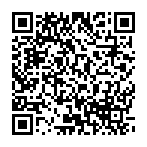 www.house-info.tw房屋網-東河鄉工業廠房,東河鄉工業廠房出售,東河鄉工業廠房買賣-QRCode