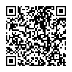 www.house-info.tw房屋網-東河鄉廠房,東河鄉廠房出售,東河鄉廠房買賣-QRCode