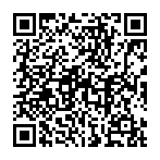 www.house-info.tw房屋網-東河鄉廠登廠房,東河鄉廠登廠房出售,東河鄉廠登廠房買賣-QRCode