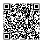 www.house-info.tw房屋網-東河鄉廠辦,東河鄉廠辦出售,東河鄉廠辦買賣-QRCode