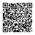 www.house-info.tw房屋網-東河鄉辦公室,東河鄉辦公室出售,東河鄉辦公室買賣-QRCode