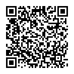 www.house-info.tw房屋網-東河鄉農地廠房,東河鄉農地廠房出售,東河鄉農地廠房買賣-QRCode