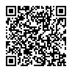 www.house-info.tw房屋網-東港鎮倉庫,東港鎮倉庫出售,東港鎮倉庫買賣-QRCode