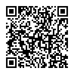 www.house-info.tw房屋網-東港鎮合法廠房,東港鎮合法廠房出售,東港鎮合法廠房買賣-QRCode