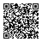www.house-info.tw房屋網-東港鎮工業區廠房,東港鎮工業區廠房出售,東港鎮工業區廠房買賣-QRCode