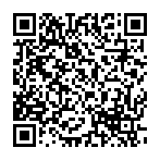 www.house-info.tw房屋網-東港鎮工業廠房,東港鎮工業廠房出售,東港鎮工業廠房買賣-QRCode