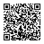 www.house-info.tw房屋網-東港鎮廠房,東港鎮廠房出售,東港鎮廠房買賣-QRCode