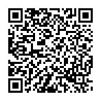 www.house-info.tw房屋網-東港鎮辦公室,東港鎮辦公室出售,東港鎮辦公室買賣-QRCode