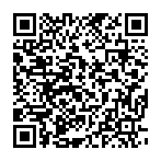 www.house-info.tw房屋網-東港鎮591廠房,東港鎮591廠房出售,東港鎮591廠房買賣-QRCode