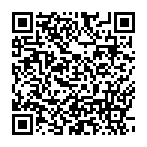 www.house-info.tw房屋網-東石鄉便宜廠房,東石鄉便宜廠房出售,東石鄉便宜廠房買賣-QRCode