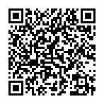www.house-info.tw房屋網-東石鄉倉庫,東石鄉倉庫出售,東石鄉倉庫買賣-QRCode