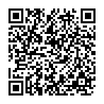 www.house-info.tw房屋網-東石鄉合法廠房,東石鄉合法廠房出售,東石鄉合法廠房買賣-QRCode