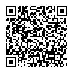 www.house-info.tw房屋網-東石鄉天車廠房,東石鄉天車廠房出售,東石鄉天車廠房買賣-QRCode