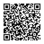 www.house-info.tw房屋網-東石鄉小廠房,東石鄉小廠房出售,東石鄉小廠房買賣-QRCode