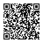 www.house-info.tw房屋網-東石鄉廠房,東石鄉廠房出售,東石鄉廠房買賣-QRCode