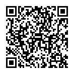 www.house-info.tw房屋網-東石鄉廠登廠房,東石鄉廠登廠房出售,東石鄉廠登廠房買賣-QRCode