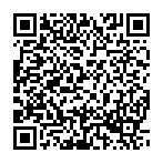 www.house-info.tw房屋網-東石鄉辦公室,東石鄉辦公室出售,東石鄉辦公室買賣-QRCode