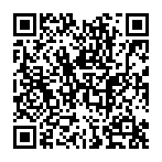 www.house-info.tw房屋網-東石鄉農地廠房,東石鄉農地廠房出售,東石鄉農地廠房買賣-QRCode