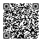 www.house-info.tw房屋網-東石鄉591廠房,東石鄉591廠房出售,東石鄉591廠房買賣-QRCode