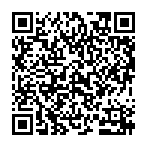 www.house-info.tw房屋網-松山區工業區廠房,松山區工業區廠房出售,松山區工業區廠房買賣-QRCode
