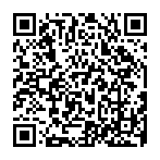 www.house-info.tw房屋網-松山區廠房,松山區廠房出售,松山區廠房買賣-QRCode