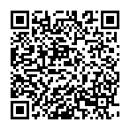 www.house-info.tw房屋網-松山區廠登廠房,松山區廠登廠房出售,松山區廠登廠房買賣-QRCode