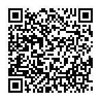 www.house-info.tw房屋網-松山區辦公室,松山區辦公室出售,松山區辦公室買賣-QRCode