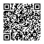 www.house-info.tw房屋網-板橋區便宜廠房,板橋區便宜廠房出售,板橋區便宜廠房買賣-QRCode