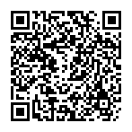 www.house-info.tw房屋網-板橋區合法廠房,板橋區合法廠房出售,板橋區合法廠房買賣-QRCode