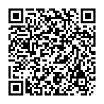 www.house-info.tw房屋網-板橋區天車廠房,板橋區天車廠房出售,板橋區天車廠房買賣-QRCode
