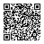 www.house-info.tw房屋網-板橋區小廠房,板橋區小廠房出售,板橋區小廠房買賣-QRCode