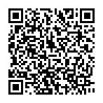 www.house-info.tw房屋網-板橋區工業區廠房,板橋區工業區廠房出售,板橋區工業區廠房買賣-QRCode