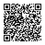 www.house-info.tw房屋網-板橋區工業廠房,板橋區工業廠房出售,板橋區工業廠房買賣-QRCode