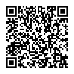 www.house-info.tw房屋網-板橋區廠房,板橋區廠房出售,板橋區廠房買賣-QRCode