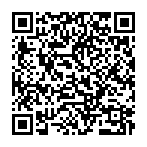 www.house-info.tw房屋網-板橋區廠登廠房,板橋區廠登廠房出售,板橋區廠登廠房買賣-QRCode