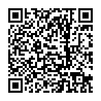 www.house-info.tw房屋網-板橋區辦公室,板橋區辦公室出售,板橋區辦公室買賣-QRCode