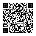 www.house-info.tw房屋網-板橋區農地廠房,板橋區農地廠房出售,板橋區農地廠房買賣-QRCode
