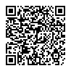 www.house-info.tw房屋網-板橋區591廠房,板橋區591廠房出售,板橋區591廠房買賣-QRCode