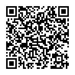 www.house-info.tw房屋網-枋寮鄉倉庫,枋寮鄉倉庫出售,枋寮鄉倉庫買賣-QRCode