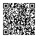 www.house-info.tw房屋網-枋寮鄉天車廠房,枋寮鄉天車廠房出售,枋寮鄉天車廠房買賣-QRCode