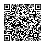 www.house-info.tw房屋網-枋寮鄉小廠房,枋寮鄉小廠房出售,枋寮鄉小廠房買賣-QRCode