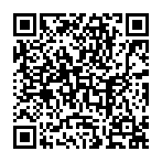 www.house-info.tw房屋網-枋寮鄉廠登廠房,枋寮鄉廠登廠房出售,枋寮鄉廠登廠房買賣-QRCode