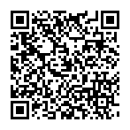 www.house-info.tw房屋網-枋山鄉便宜廠房,枋山鄉便宜廠房出售,枋山鄉便宜廠房買賣-QRCode