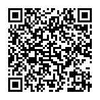 www.house-info.tw房屋網-枋山鄉倉庫,枋山鄉倉庫出售,枋山鄉倉庫買賣-QRCode