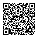 www.house-info.tw房屋網-枋山鄉天車廠房,枋山鄉天車廠房出售,枋山鄉天車廠房買賣-QRCode