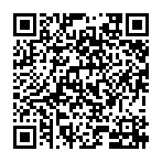 www.house-info.tw房屋網-枋山鄉工業區廠房,枋山鄉工業區廠房出售,枋山鄉工業區廠房買賣-QRCode