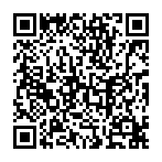 www.house-info.tw房屋網-枋山鄉廠登廠房,枋山鄉廠登廠房出售,枋山鄉廠登廠房買賣-QRCode